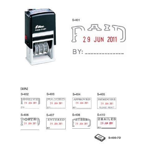 1260704